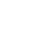 Back to docs